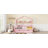 Quaniece Pine Solid Wood Daybed-140657661