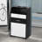Mcraney Storage Drawer-1468454838