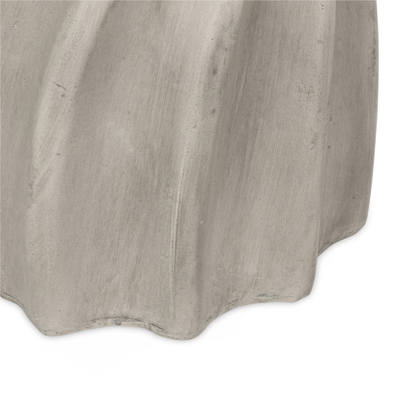 Table d'appoint CANIS