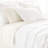 Trio Duvet Cover-14617475-14617476
