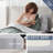 Bed-in-A-Bag Reversible Comforter Set with Bed Sheets-103089532-103089525