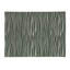 Legions Non-Slip Outdoor Rug-1836989201