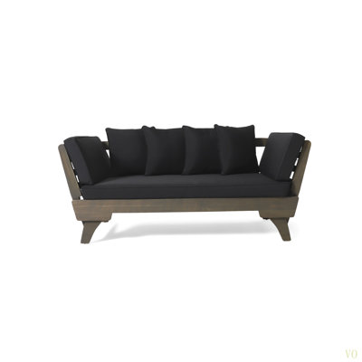 OTTAVIO SOFA DAYBED