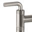 Descanso Tub Filler with Diverter-1542568962-1542568966