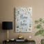 I floral français - Cavas enveloppés-1525985907