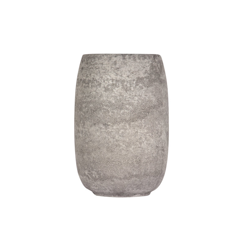 Ceramic / Porcelain Table Vase