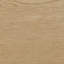 Hazel 6 Drawer Dresser-Light Wash Oak