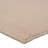 Quinton Handmade Indoor/Outdoor Solid Beige-1022092277