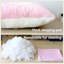 Cat Bed For Indoor Cats,Foldable Cat Cave,Anti-Slip & Water-Resi...