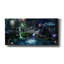 «The Collector» par Cameron Gray, art mural sur toile-690456766