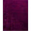 Tapis unique 5 pi 0 po x 5 pi 1 po Huckstep
