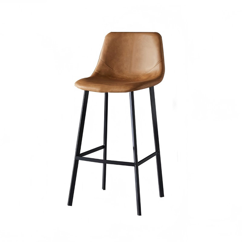 Tabouret de bar 40,94 po, Tabouret de bar (siège d'une hauteur de 29,53 po)