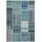 Burris Performance Patchwork Rug-22810515