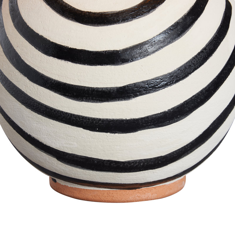 Luca Table Lamp