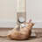 Cat Scratching Post-149430714