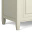 Coffre de rangement avec banc-2141789148
