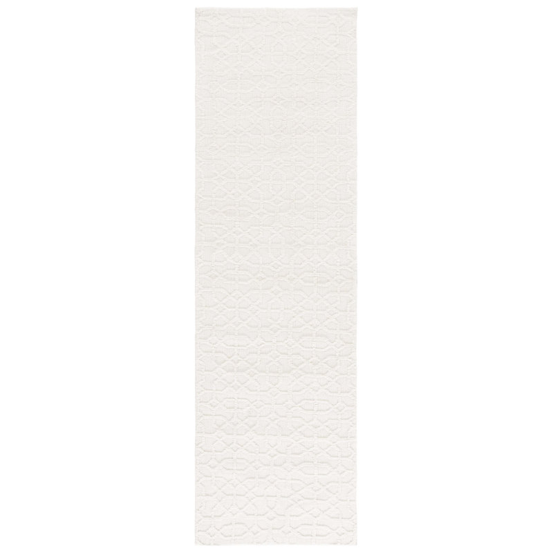 Lafonzo Performance Rug, Runner 2'3" x 8'