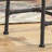 Tracy Upholstered Counter Stool-198571062