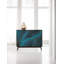 Melange 48'' W Server