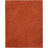 Santra Performance Indoor Rug-1830303653