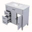 Meuble-lavabo avec lavabo et armoire avec tiroirs-107202015-107202012