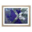 Abstract Vol.357 by S.Johnson - Framed Print-55452829-55452828