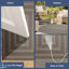 Tapis Mireyda-1323604683