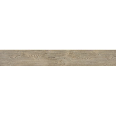 Daltile Elixen 7" x 47" x 2.5MM Luxury Vinyl Flooring (15 PCS Per Carton) (34.88 SQFT per Carton)