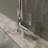 Keeney Belanger Pull Down Touchless Kitchen Faucet-58249708
