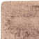 Plush Deep Pile Shaggy Blush Rug