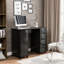 Table de manucure Tyshawn-55678803
