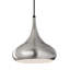 Luminaire suspendu Belle de Génération Lighting -2077199457
