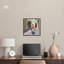 «Venice Visits Canvas» par Art Remedy-105535035-105535028