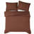 Nena Linen Standard Bedding-782679906-782679904