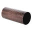3 Pieces Metal Table Vase Set-642830472