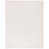 Ivory/Beige