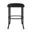 Tabouret de bar et de comptoir Evander-1641040750-1708727680-1708727681
