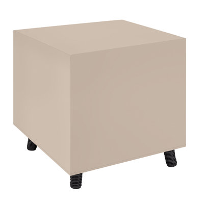 Patio Table Cover