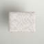 Tabouret d'appoint Pippa Lombax