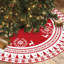 Antanika Tree Skirt