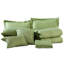 Ensemble d'édredon en microfibre Dinardo-1873996025-1873996027