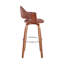 Tabouret de bar avec accoudoirs et repose-pieds Romarin-1844769689-1844769690-1844769684