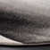 Vilica Performance Abstract Rug