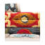 Bungalow Rose Oualida Caimin Rug-1065621002
