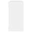 Glenetta 2 Piece Square-333411678-333411667