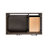 Panchuri 36" Single Bathroom Vanity Base Only-1047894191