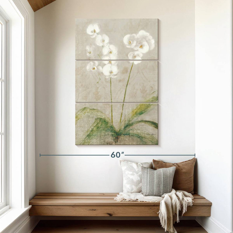 Harnek Orchid Light