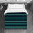 Machine Printed Duvet Cover-1255239948-1255149522