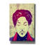 «Prince» par Giuseppe Cristiano, art mural sur toile-496947952