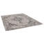 Mojave Oriental Area Rug-40196780